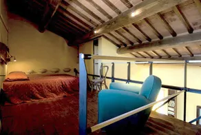 locanda Bandini - Image 5