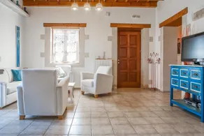 Ktima Arodamos Villas - Image 2