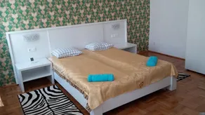 Sibiu Residence - Image 5