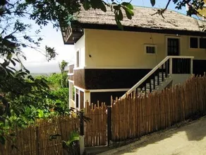 Boracay House - Image 2