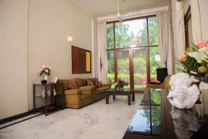Hermitage Suites Koregaon Park - Image 3