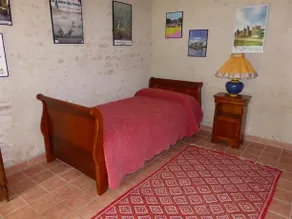 Les Fontenils - Image 2