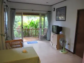 Baan Surin - Image 4