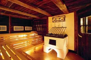 ASTORIA RELAX AND SPA - Image 5