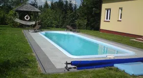 Gospodarstwo Agroturystyczne Wólka 34 - Image 3