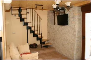 Casa Perico - Image 3