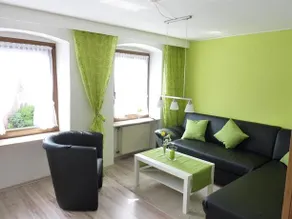 Ferienhaus Marlene - Image 3