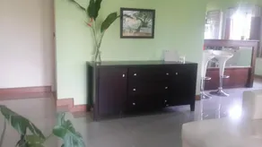 Mu Ban Wang Tan Holiday Home - Image 3