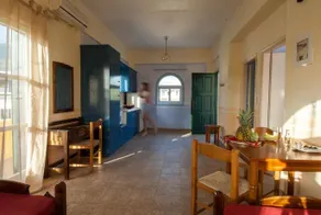 Ifigenia Apartments - Image 3