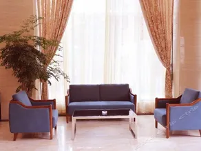 YILI HOTEL - Image 5