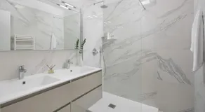 Luxury Villa Alba Seget -Trogir - Image 3