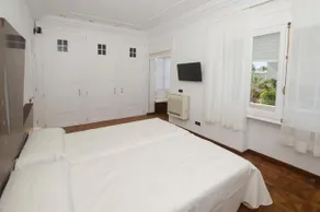 Vista Mar - Image 5