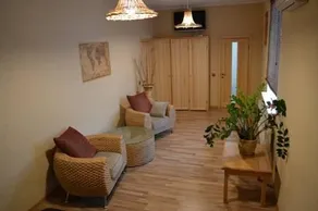 Etoile - Image 4