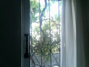 Kenos Hostel - Image 2
