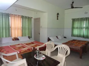 VLS Residency - Image 3