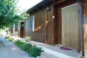 Agriturismo La Quiet - Image 2
