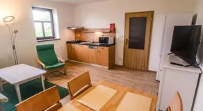 Pension Pod Hvezdami - Image 4