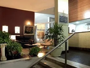 Thorium Hotel Nevada - Image 2