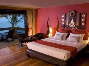 Asia Spirit Lodge & Spa - Image 2
