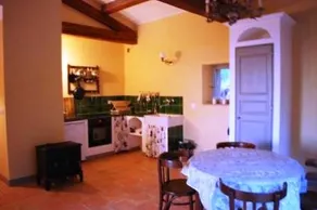 Bocage Saint Roman - Image 5