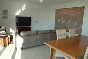 Berry's Beach B&B - Image 4