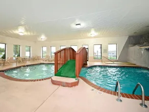 Americas Best Value Inn - Image 3