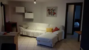 Casa Elisa - Image 2