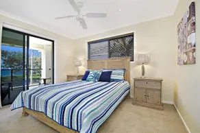 Beach Haven - Beach front with Pool and WiFi - Image 3
