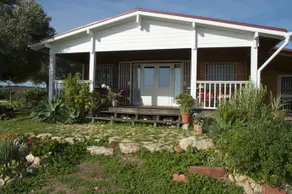 Casa Rural La Zarzamora - Image 4