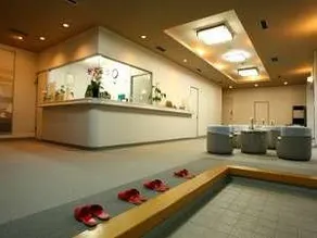 Uedaya Ryokan - Image 2