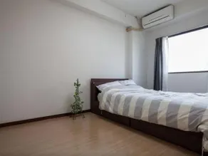 MANGA HOUSE Asakusa / Ueno Akihabara 8pax - Image 4