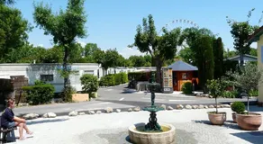 DUMA REIZEN - Image 5