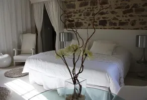 Le Moulin de Saint Laurent - Image 2