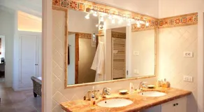 Casa Juana Cadaques - Image 5