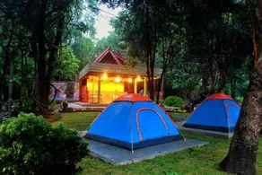 Mulberry Pang Sita - Image 4