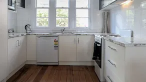 2easy Apartments Bendigo - Image 4