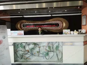 Motel East Jian Guo Road Inn - Image 3