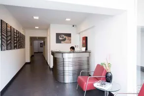 Departamento Larcomar - Image 2