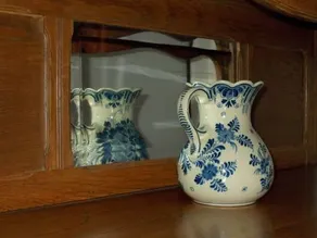 Guesthouse Silent Bruges - Image 3
