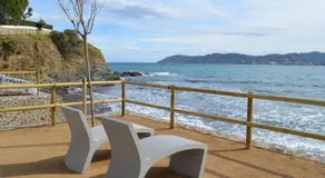 Holiday Home Wouters - Image 3