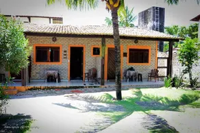 Chales Lua Nova - Image 5