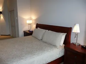 Natural Elements Rentals - Image 5