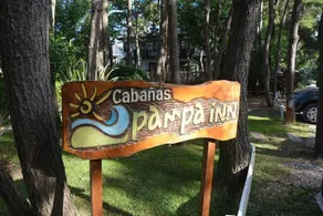 Pampa Inn - Image 2