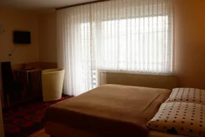 Room-Apartments Stojanovic - Image 3