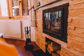 Holiday Home Castanea - Image 4