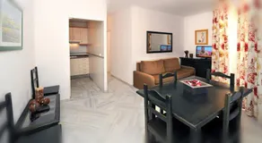 Apartamento Leo Ipanema - Image 2