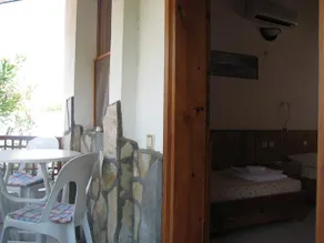 Aygun Pension - Image 4