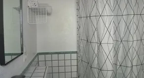 Ferienhaus 13b - Image 5