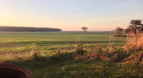 Useinseldom 3 - Image 5