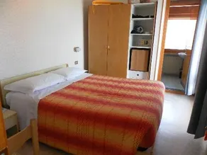 Hotel Villa Marin - Image 4